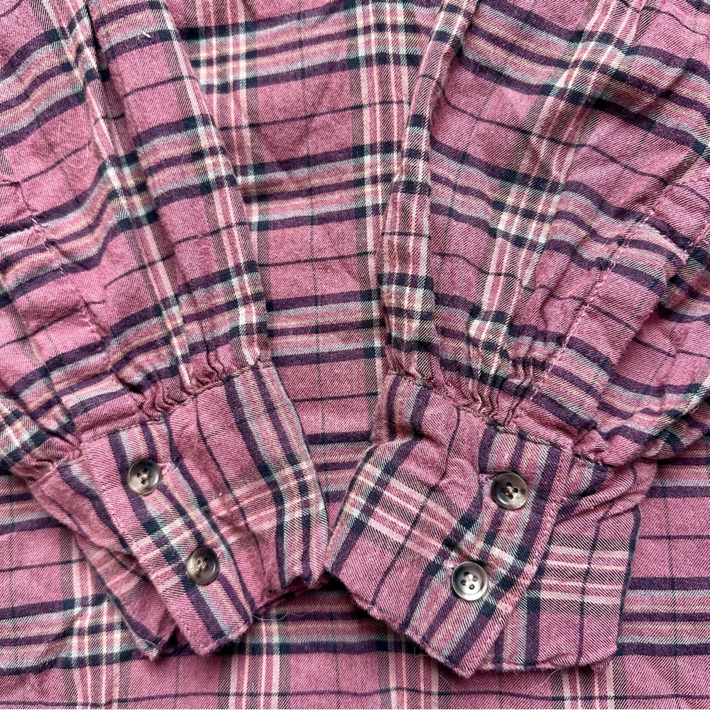 Faherty Olli Top - Picture 4 of 5